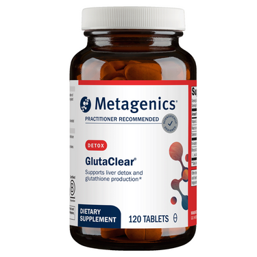 GlutaClear